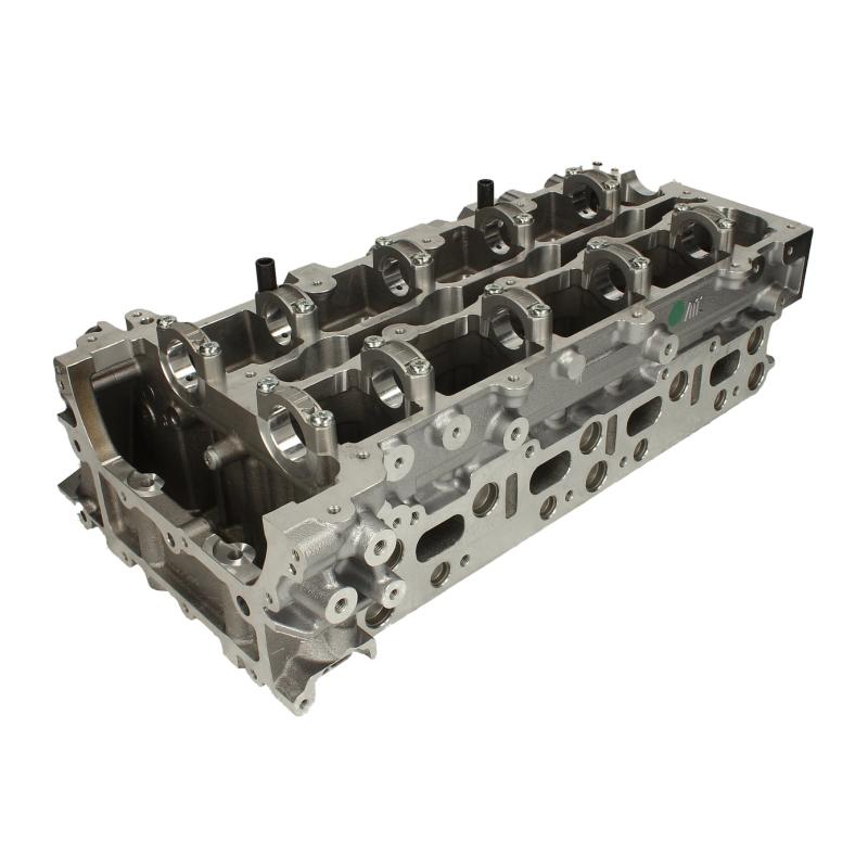 AMC AMC908723 Cylinder Head