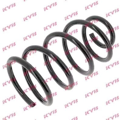 KYB K-Flex RA3314 Coil Spring for Ford Kuga MK1 Off-Road