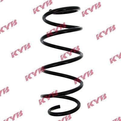KYB RA1442 Coil Spring Suitable for Mercedes-Benz Vito