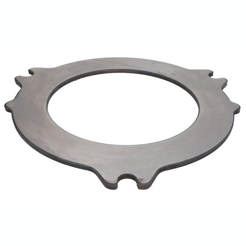 CARRARO 142307-CR Brake Disc