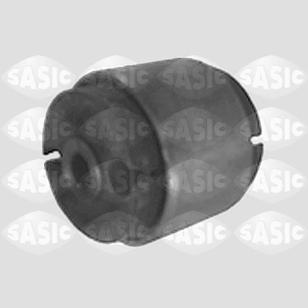 SASIC SAS4001722 Axle Beam Bushing