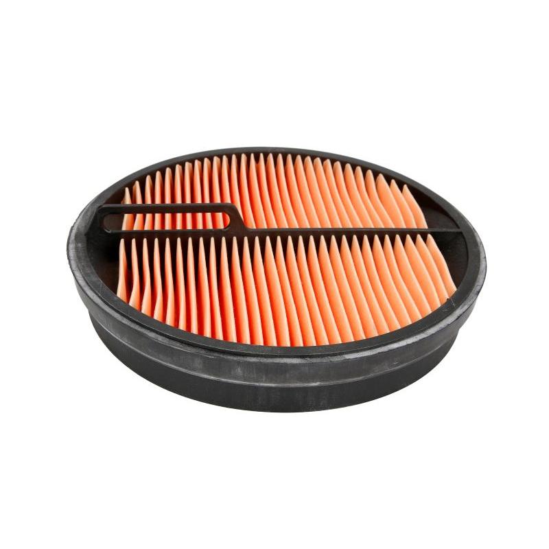 DONALDSON OFF P547520 Air Filter