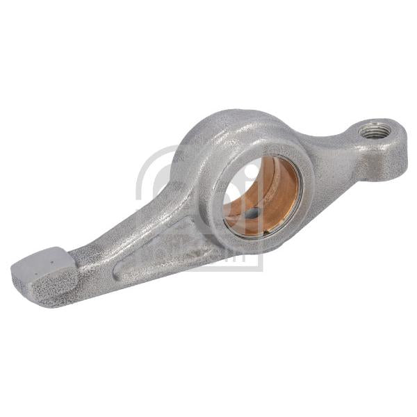 FEBI FE198184 Engine Timing Rocker Arm