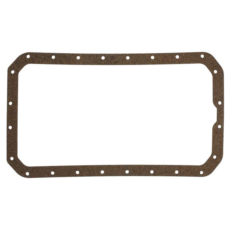 ENGITECH ENT020489 Oil Sump Gasket