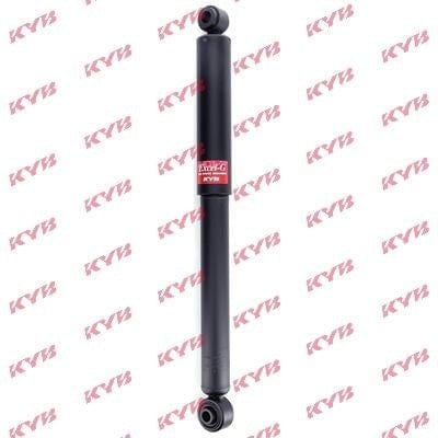 KYB EXCel-G 348027 Shock Absorber for Nissan Navara