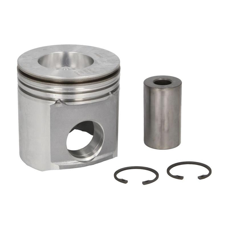 VAPORMATIC VPB2002 Piston