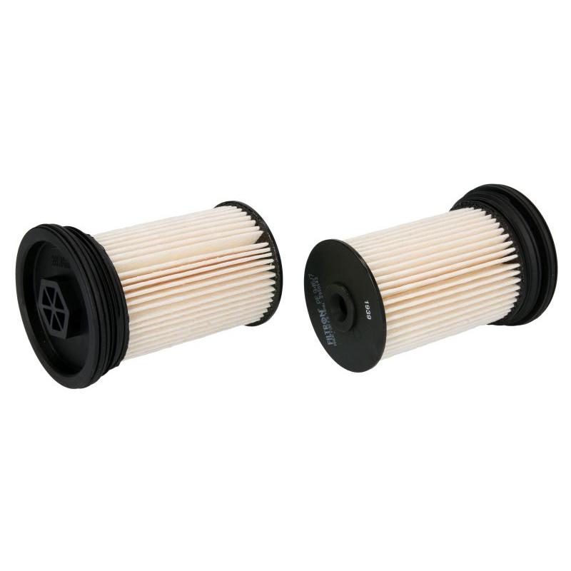 FILTRON PE946/7-2X Fuel Filter