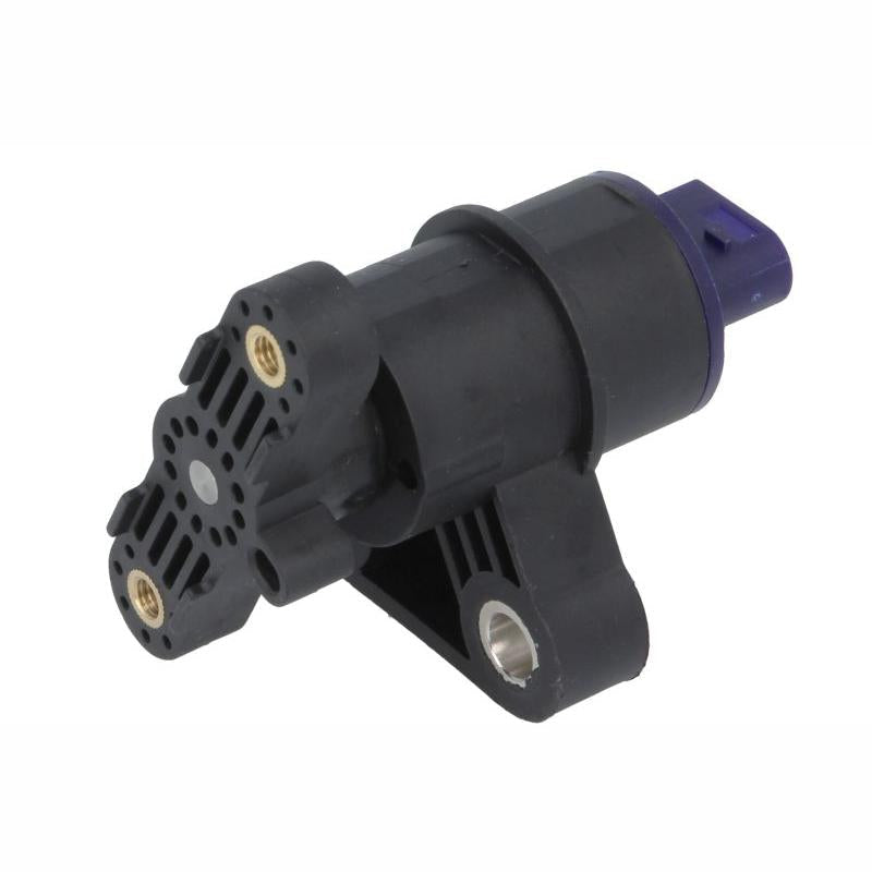 WABCO 4410502010 Pneumatic Suspension Level Sensor