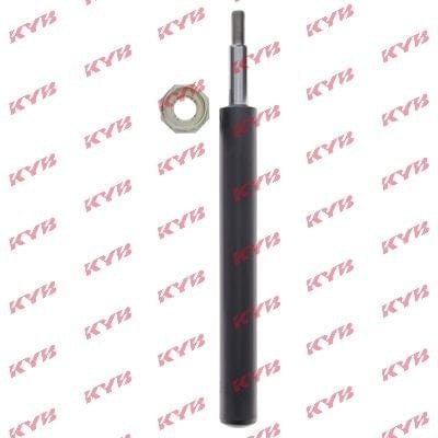KYB Premium 665063 Shock Absorber