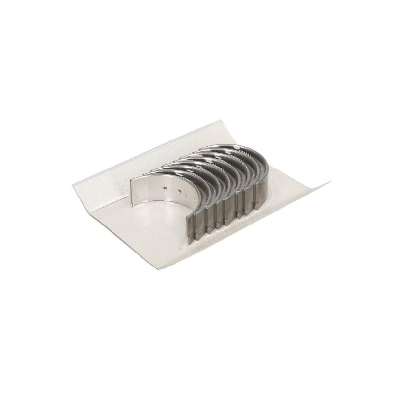 GLYCO 01-4176/4STD Connecting Rod Bearing