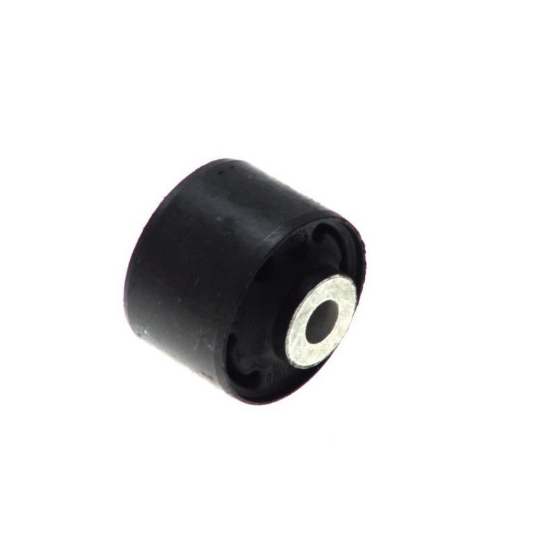IMPERGOM IMP1905 Axle Beam Bushing