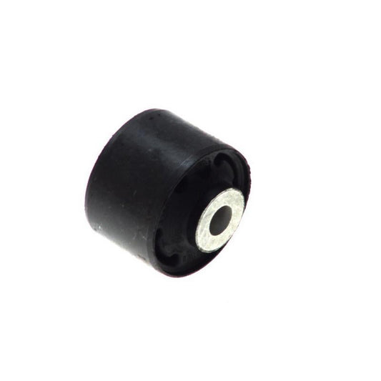 IMPERGOM IMP1905 Axle Beam Bushing