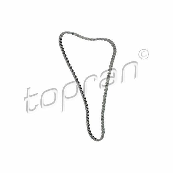 HANS PRIES HP116211 Timing Chain
