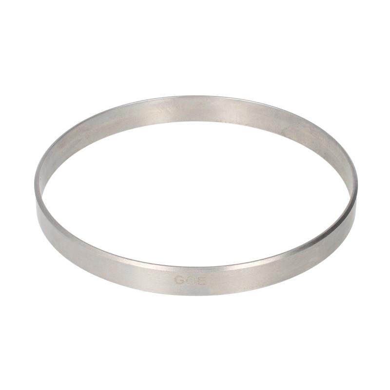 GOETZE 1345122000 Cylinder Liner Carbon Scraper Ring