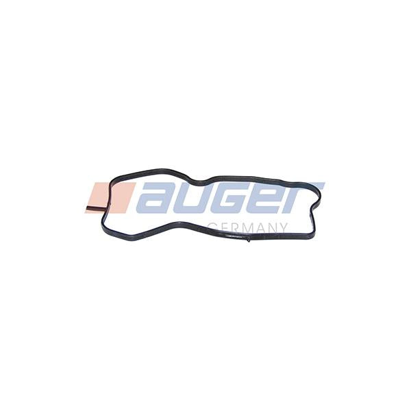 AUGER AUG68699 Cylinder Head Cover Gasket