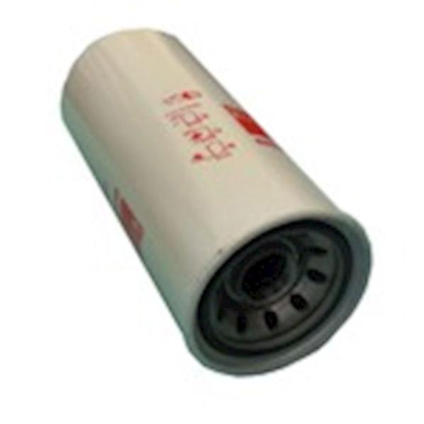 SF SPH9298 Hydraulic Filter