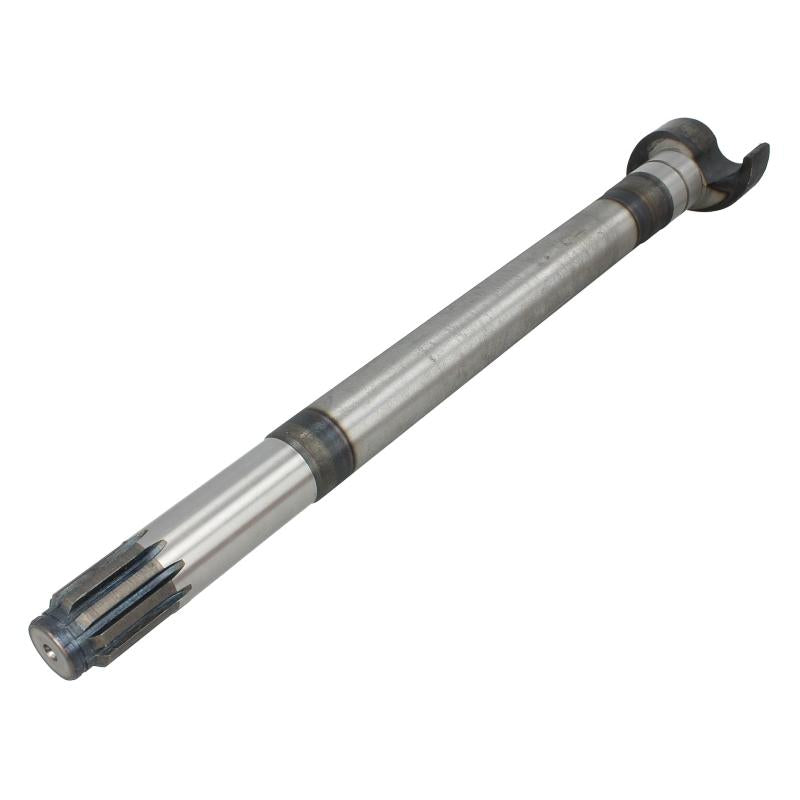 SBP 04-RO012 Drum Brake Brake Shaft