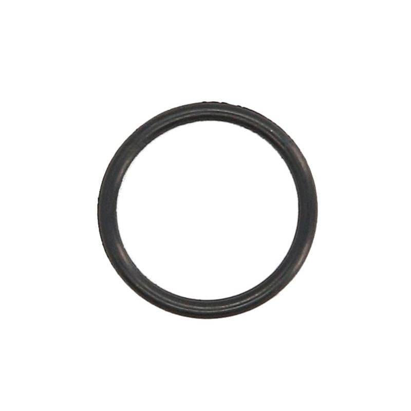 4 RIDE 46-5097 Float Bowl Seals