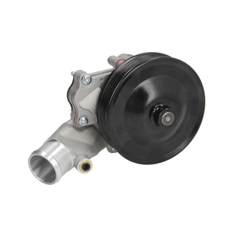 HEPU P2679 Water Pump