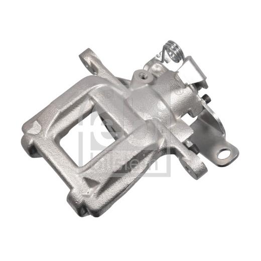 WP WP-004 Compressed-Air System Brake Hose