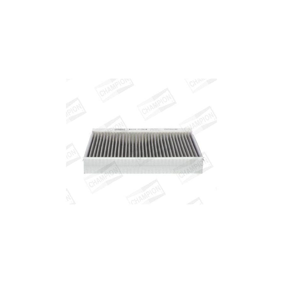 Champion Ccf0419C Pollen Filter