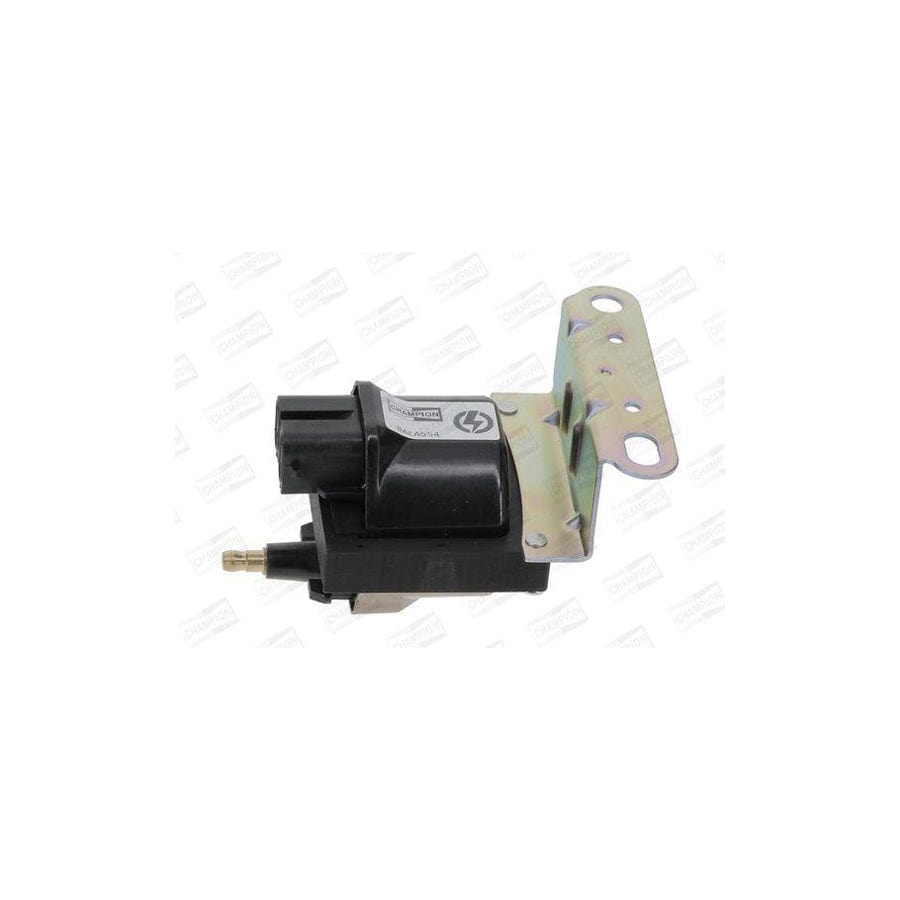 Champion Baea554 Ignition Coil