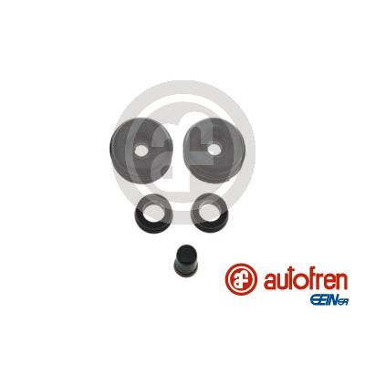 AUTOFREN SEINSA D4-767 Disc Brake Caliper Repair Kit