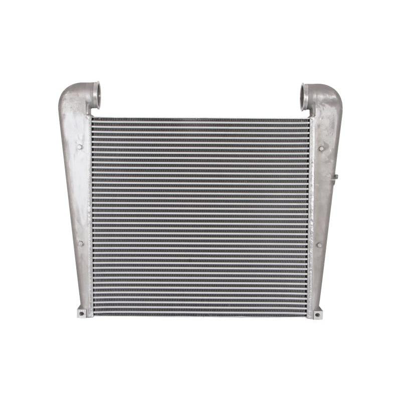 HIGHWAY AUTOMOTIVE 20033014HW Charge Air Cooler
