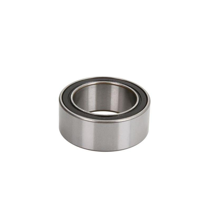 THERMOTEC KTT01324718 Compressor Shaft Bearing