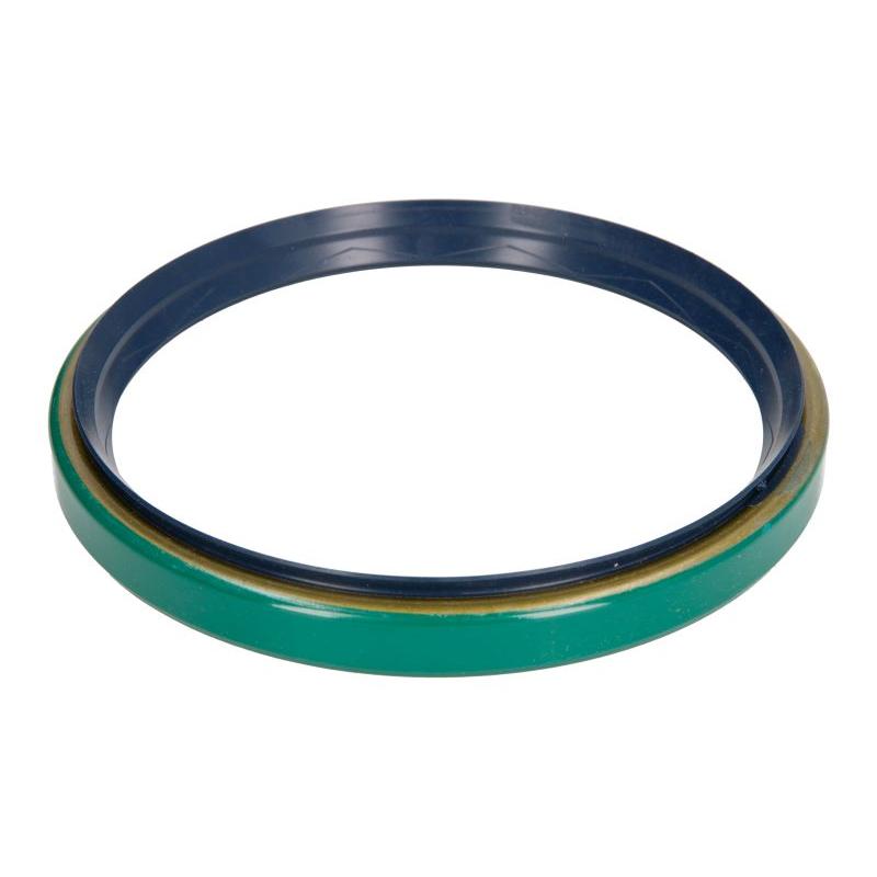 FEBI FE09900 Wheel Hub Shaft Seal