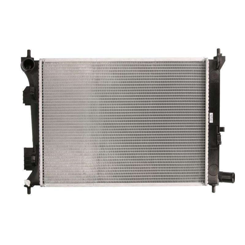 KOYORAD PL822977 Engine Radiator