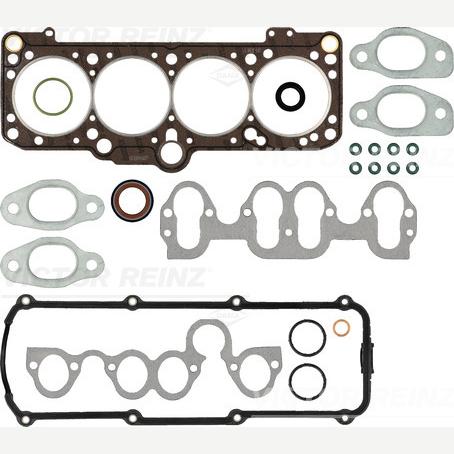 REINZ 02-28290-05 Cylinder Head Gasket