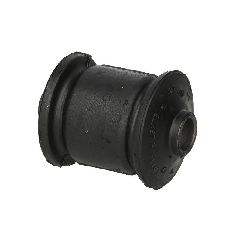 LEMFOERDER LMI10197 Axle Beam Bushing