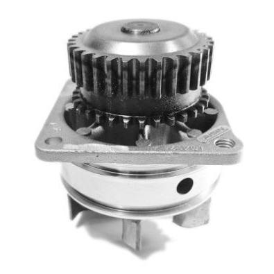 AISIN AISWPN-104 Water Pump
