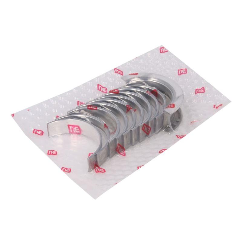 NE 180021000800 Crankshaft Bearing Set