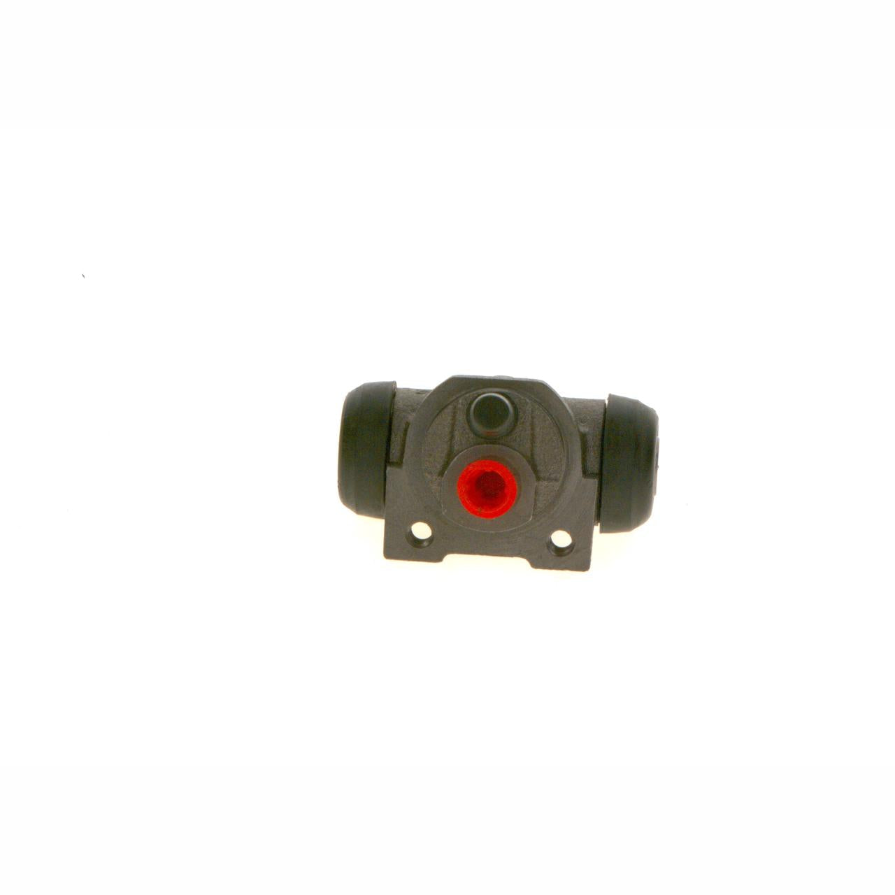 WABCO 13477053 Brake Caliper Piston