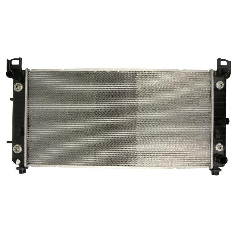 NRF NRF56008 Engine Radiator