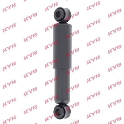 KYB Premium 443054 Shock Absorber for Volvo Pv544 Hatchback (P11)