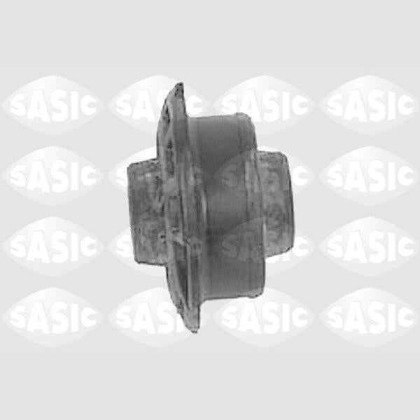 SASIC SAS5233993 Track Control Arm