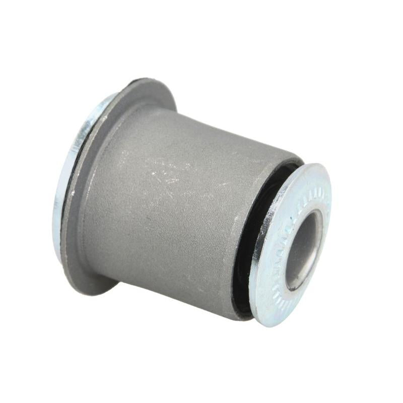 YAMATO J42048AYMT Control Arm Mounting Sleeve