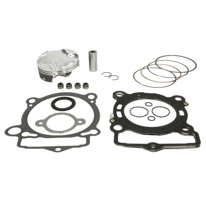 ATHENA P5F0780078002B Piston