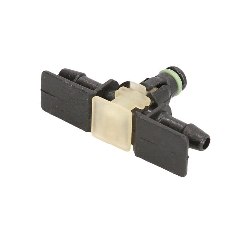 ENGITECH ENT250325 Fuel Coupler
