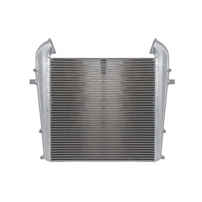 HIGHWAY AUTOMOTIVE 20045001HW Charge Air Cooler