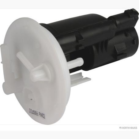 HERTH+BUSS JAKOPARTS J1335066 Fuel Filter