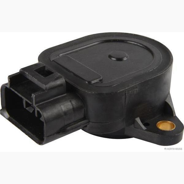 HERTH+BUSS JAKOPARTS J5648001 Throttle Position Sensor