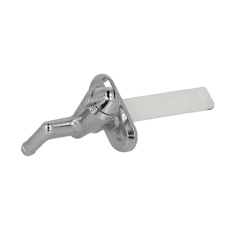 TOURMAX FPC-317 Fuel Tap