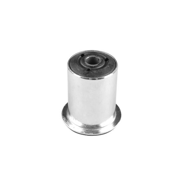 TEDGUM 213189 Control/Trailing Arm Mounting