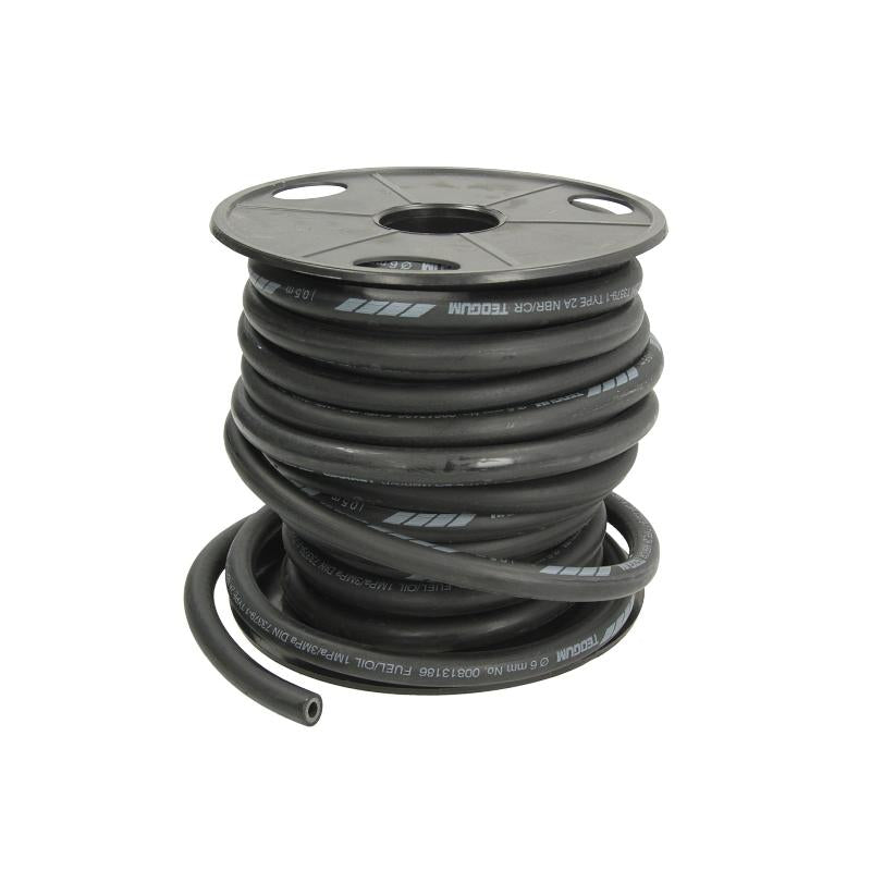 TEDGUM 813186 Fuel Hose