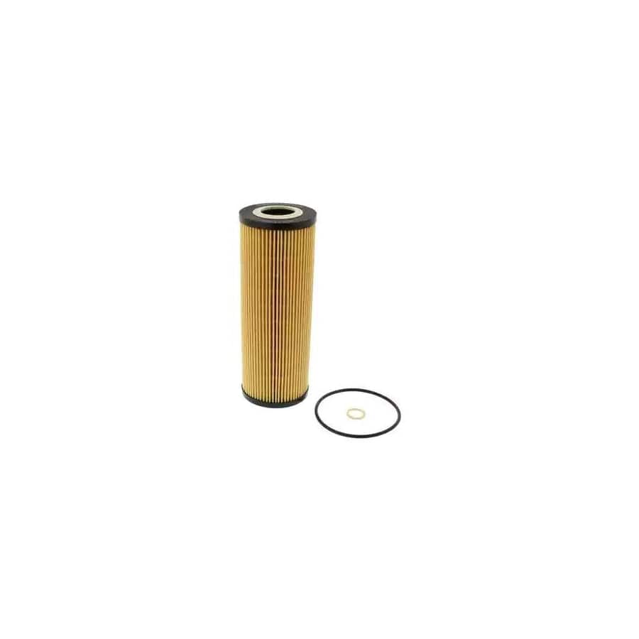 Champion Eon Titan Cof100513E Oil Filter
