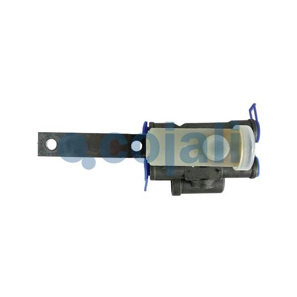 COJALI 2314117COJ Air Suspension Valve